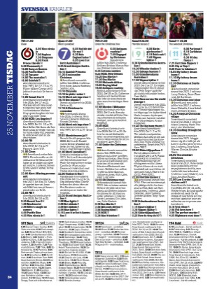aftonbladet_tv-20251117_000_00_00_084.pdf