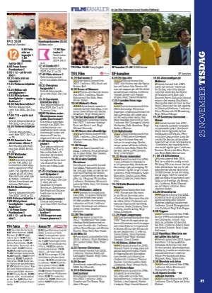 aftonbladet_tv-20251117_000_00_00_085.pdf