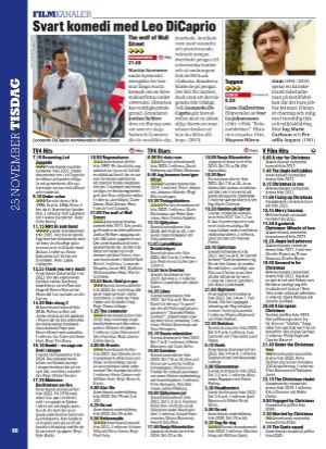 aftonbladet_tv-20251117_000_00_00_086.pdf