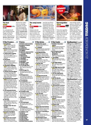 aftonbladet_tv-20251117_000_00_00_087.pdf