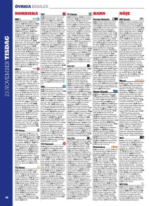 aftonbladet_tv-20251117_000_00_00_088.pdf