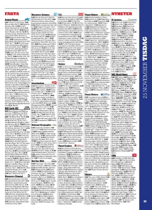 aftonbladet_tv-20251117_000_00_00_089.pdf