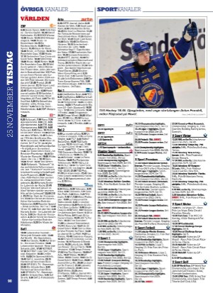 aftonbladet_tv-20251117_000_00_00_090.pdf