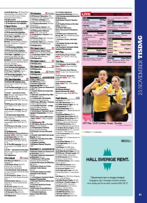 aftonbladet_tv-20251117_000_00_00_091.pdf