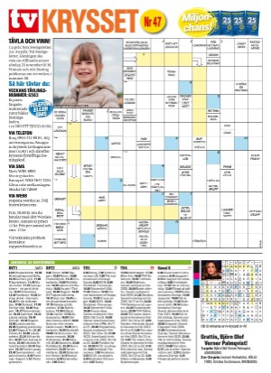 aftonbladet_tv-20251117_000_00_00_092.pdf