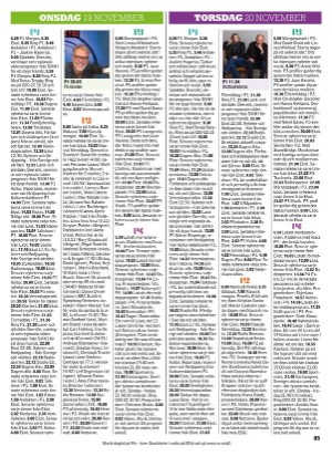 aftonbladet_tv-20251117_000_00_00_095.pdf