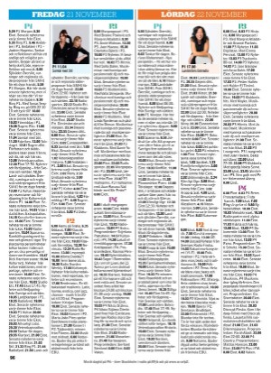 aftonbladet_tv-20251117_000_00_00_096.pdf