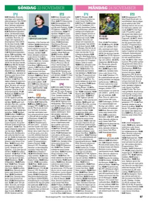 aftonbladet_tv-20251117_000_00_00_097.pdf