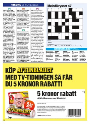 aftonbladet_tv-20251117_000_00_00_098.pdf