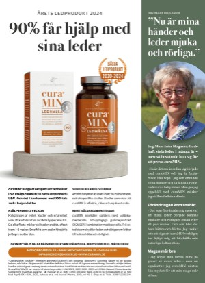 aftonbladet_tv-20251117_000_00_00_100.pdf