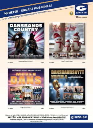 aftonbladet_tv-20251124_000_00_00_002.pdf