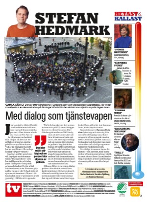 aftonbladet_tv-20251124_000_00_00_003.pdf