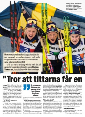 aftonbladet_tv-20251124_000_00_00_004.pdf
