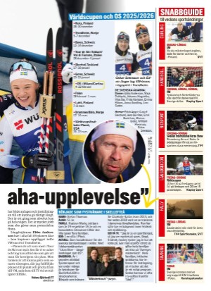 aftonbladet_tv-20251124_000_00_00_005.pdf