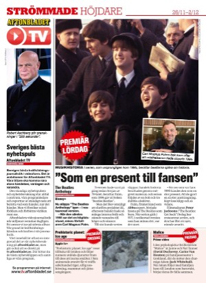 aftonbladet_tv-20251124_000_00_00_006.pdf