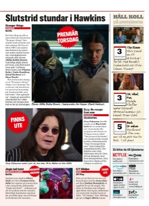 aftonbladet_tv-20251124_000_00_00_007.pdf