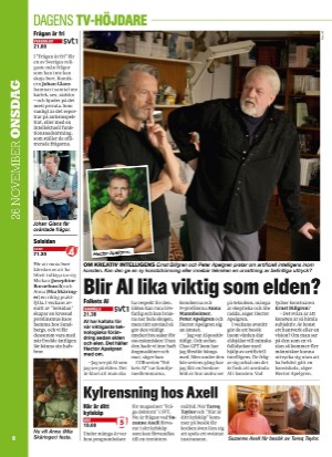 aftonbladet_tv-20251124_000_00_00_008.pdf