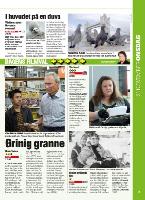 aftonbladet_tv-20251124_000_00_00_009.pdf