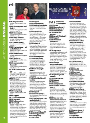 aftonbladet_tv-20251124_000_00_00_010.pdf