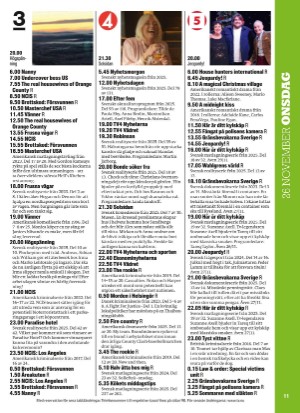 aftonbladet_tv-20251124_000_00_00_011.pdf