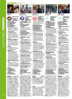 aftonbladet_tv-20251124_000_00_00_012.pdf