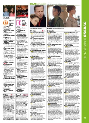 aftonbladet_tv-20251124_000_00_00_013.pdf
