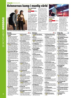 aftonbladet_tv-20251124_000_00_00_014.pdf