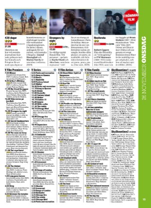 aftonbladet_tv-20251124_000_00_00_015.pdf