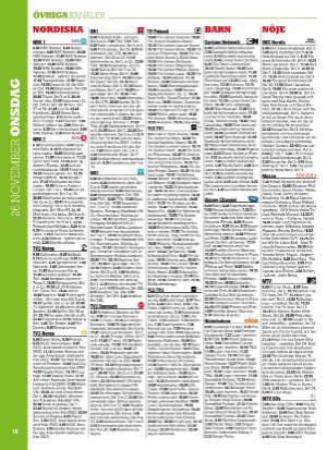 aftonbladet_tv-20251124_000_00_00_016.pdf