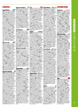 aftonbladet_tv-20251124_000_00_00_017.pdf