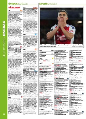 aftonbladet_tv-20251124_000_00_00_018.pdf