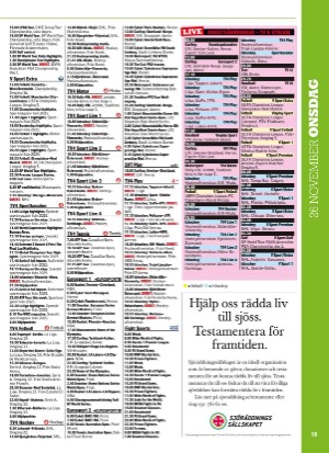 aftonbladet_tv-20251124_000_00_00_019.pdf