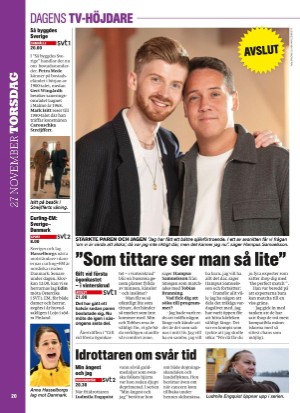 aftonbladet_tv-20251124_000_00_00_020.pdf