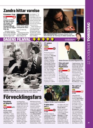 aftonbladet_tv-20251124_000_00_00_021.pdf