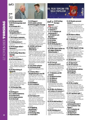 aftonbladet_tv-20251124_000_00_00_022.pdf