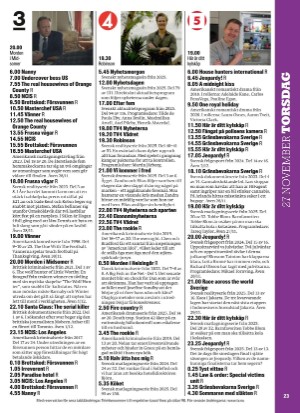aftonbladet_tv-20251124_000_00_00_023.pdf