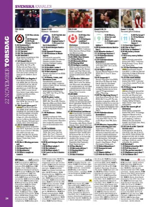 aftonbladet_tv-20251124_000_00_00_024.pdf