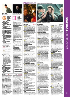 aftonbladet_tv-20251124_000_00_00_025.pdf