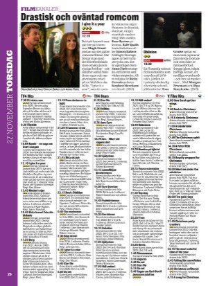 aftonbladet_tv-20251124_000_00_00_026.pdf