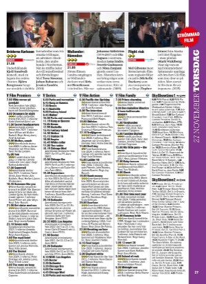 aftonbladet_tv-20251124_000_00_00_027.pdf