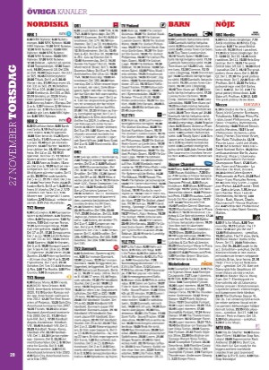 aftonbladet_tv-20251124_000_00_00_028.pdf