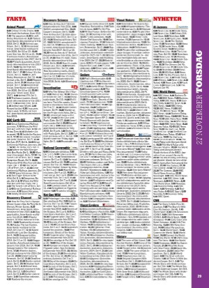 aftonbladet_tv-20251124_000_00_00_029.pdf