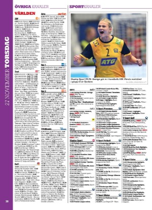 aftonbladet_tv-20251124_000_00_00_030.pdf