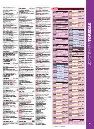 aftonbladet_tv-20251124_000_00_00_031.pdf