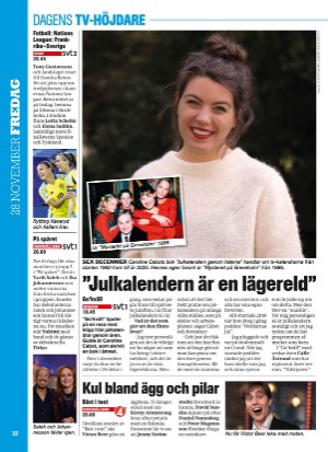 aftonbladet_tv-20251124_000_00_00_032.pdf
