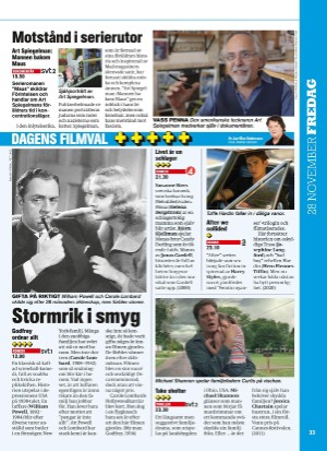 aftonbladet_tv-20251124_000_00_00_033.pdf