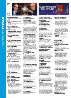 aftonbladet_tv-20251124_000_00_00_034.pdf