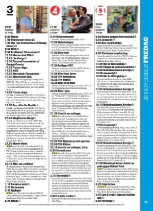 aftonbladet_tv-20251124_000_00_00_035.pdf
