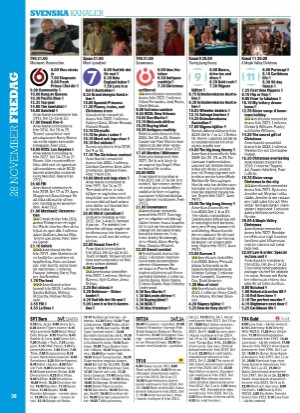 aftonbladet_tv-20251124_000_00_00_036.pdf