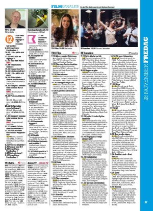 aftonbladet_tv-20251124_000_00_00_037.pdf